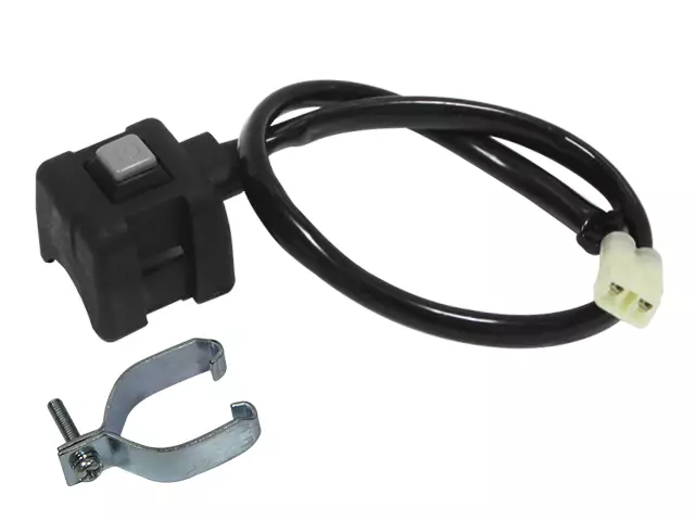 Sixty5 Start switch WR250/450F 03-06 - Motocross brytare - 395-01012 - 1