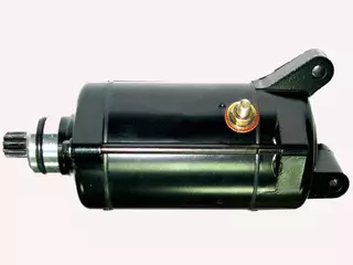 Sixty5 Startmotor V-MAX12 85-02 - MC Elektronik - 110-25-01152 - 1