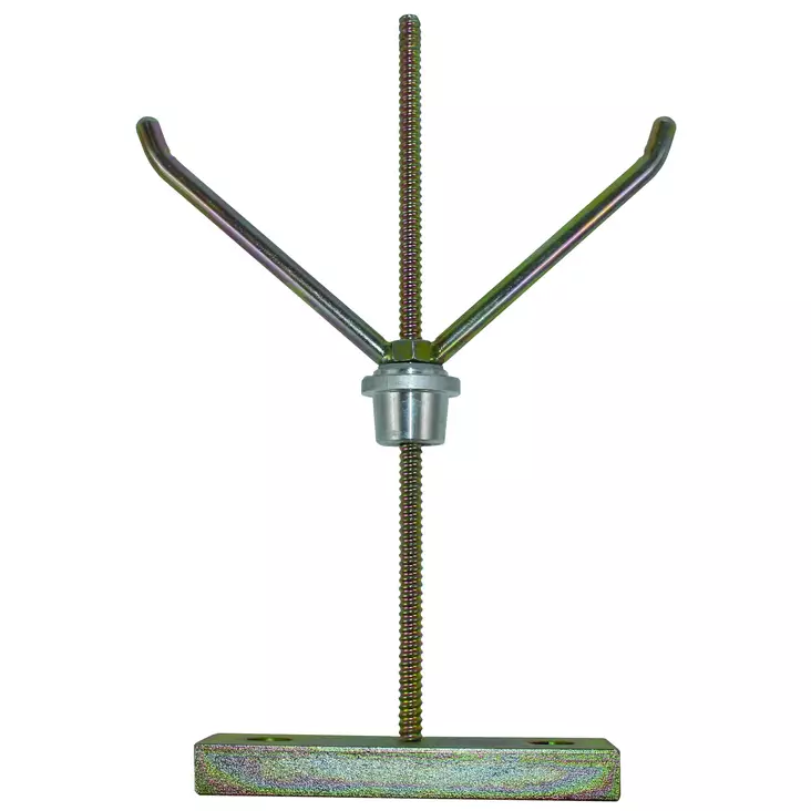 SLP Spring Compression Tool Fjäderkompressionsverktyg Arctic Cat Boss Driven - Snöskoter verktyg - 662-2222 - 1