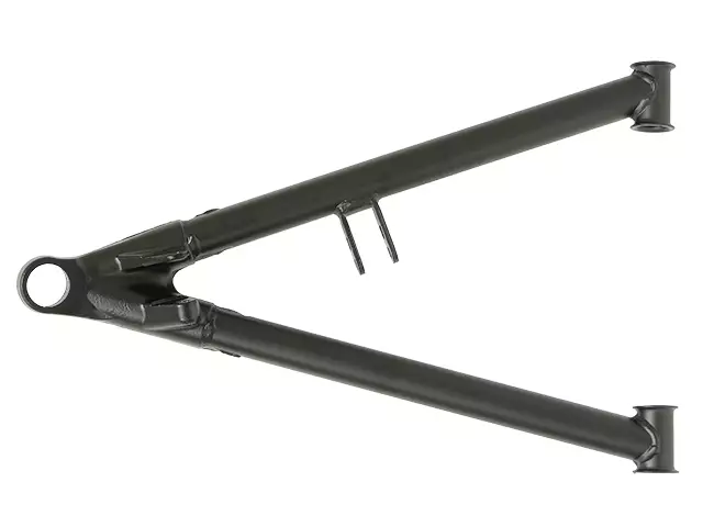 A-tukivarsi - Snöskoter A-armar - 88-08682 - 1