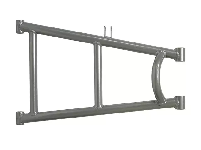 a-varsi - Snöskoter A-armar - 88-472 - 2