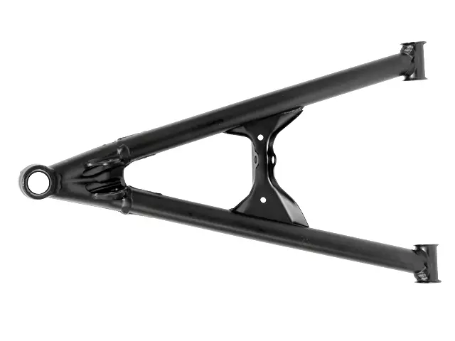 a-varsi - Snöskoter A-armar - 88-08692 - 1