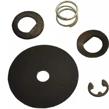 Sno-X Bricksats startapparat Rotax - Snöskoter övriga tillbehör - 91-152 - 1