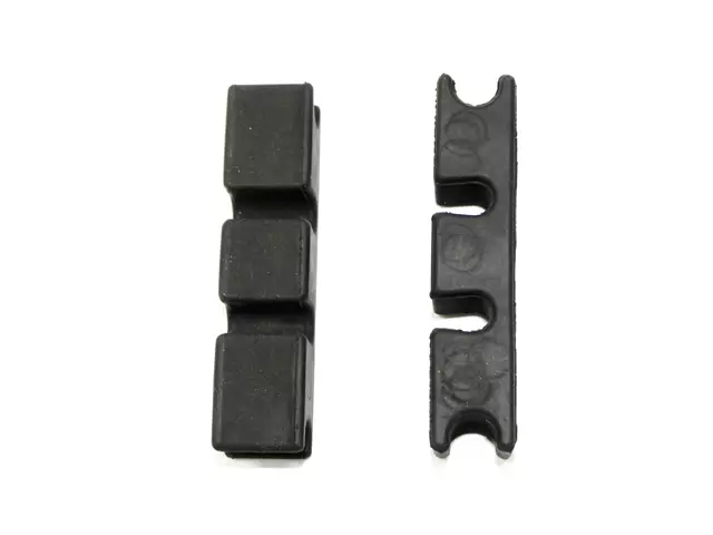 Sno-X Mellanlägg till stötdämparefjäder - Snöskoter stötdämpare reservdelar - 84-1292 - 1