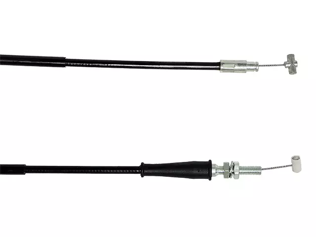 Sno-X Gaskabel Ski-Doo - Snöskoter gasvajer - 85-05182 - 1