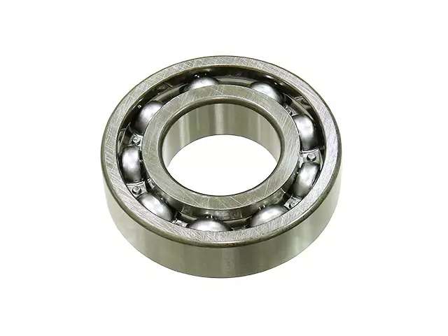 Koyo-lager 6206C3 30x62x16 mm (vevaxel) - Snöskoter vevaxelhalva - 89-09202 - 1
