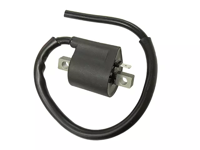 Sno-X snöskoter tändspole, Yamaha BR250 - Snöskoter tändspolar - 81-143-52 - 1
