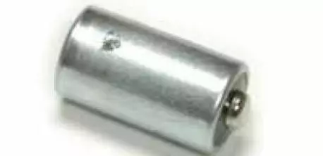 Sno-X Kondensator Bosch - Snöskoter andra eldelar - 81-132 - 1