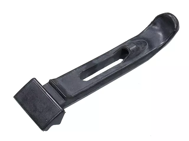 Sno-X Huvstropp Ski-Doo - Snöskoter huvstroppar - 86-12422 - 1