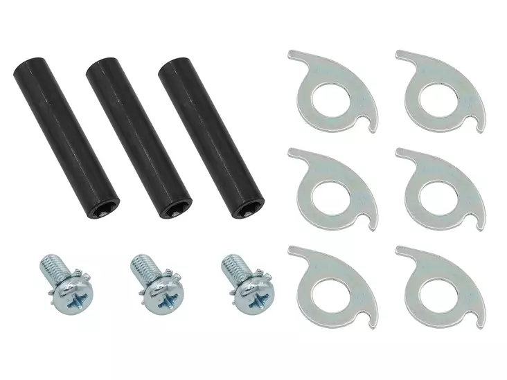 Sno-X Vikttapsserie, Arctic Cat ADAPT - Snöskoter övriga variator delar - 83-03292 - 1