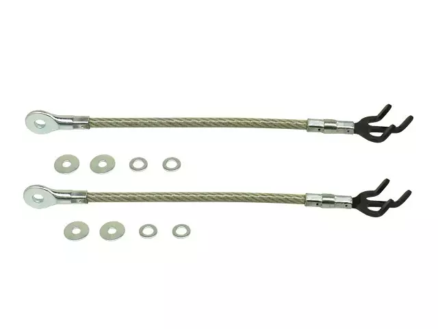 Liukukisko - Snöskoter isrivare - 88-12062 - 1