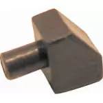 Sno-X Glidklack Lynx 12-pack - Snöskoter glidklackar - 83-662 - 1