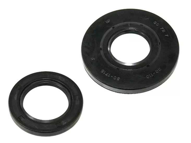 Sno-X Oljepackningssats Arctic Cat - Snöskoter oljetätningssatser - 89-5212 - 2