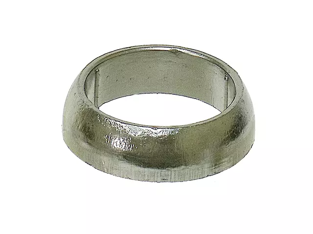 Sno-X Packning till avgasrör BRP 600 Ace - Snöskoter avgaspackningar - 82-02062 - 1