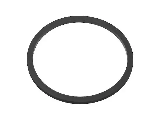 Sno-X Bränlsepump tätning AC / Yamaha - Snöskoter bränslepumpar - 87-07262 - 1