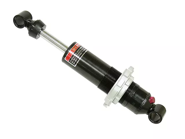 Sno-X gasstötdämpare boggie fram, Arctic Cat - Snöskoter boggiestötdämpare främre - 84-1212 - 1