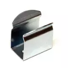 Sno-X Hållare för reservrem - Snöskoter övriga tillbehör - 92-732 - 1