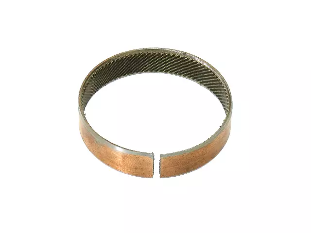 Sno-X Variator bussning BRP 2004-15 - Snöskoter variatorbussningar - 83-03242 - 1