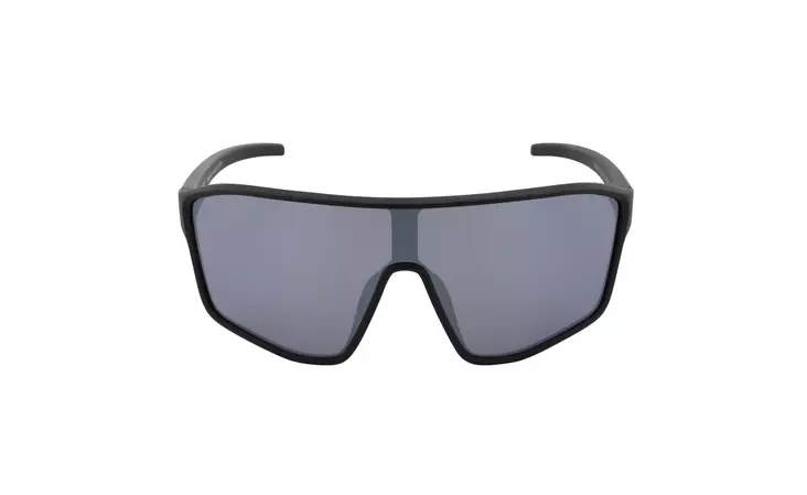 Spect Red Bull Draft Sunglasses black smoke with silver mirror - Solglasögon - 674-221002 - 1