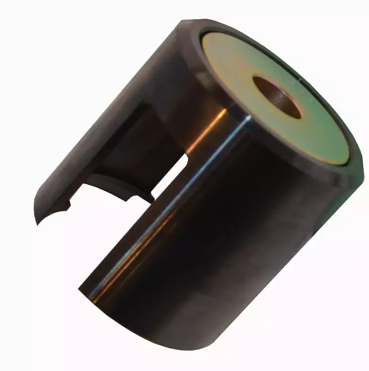 SPI P-Drive verktyg för låsring - Snöskoter verktyg - 822-151-112 - 1