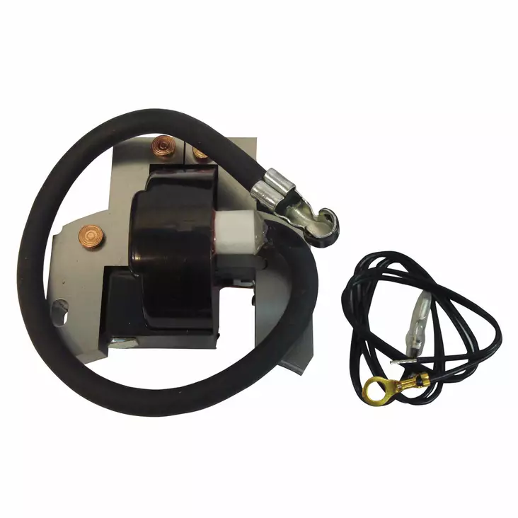 Tändspole GREENTEK: B&S 2-4Hp - Eldelar till Briggs & Stratton - 443-8R23-02 - 1