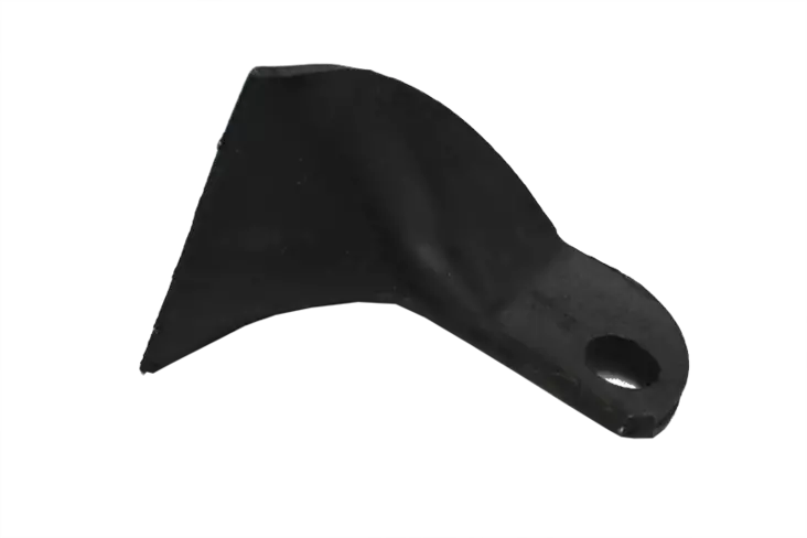 Hammer blade - ATV Arbetsmaskiner - 27002 - 1