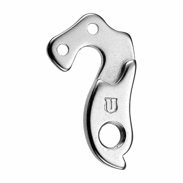 Växelöra MARWI, GH-172, Ghost - Fästen - GH-172 - 2