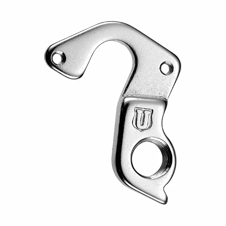 Växelöra MARWI, GH-192, Cannondale - Fästen - GH-192 - 2