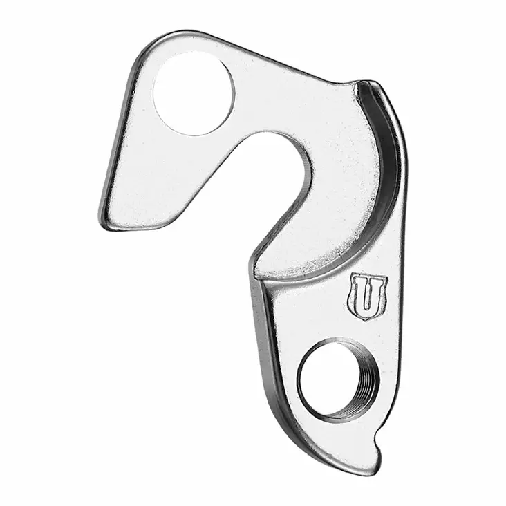 Växelöra MARWI, GH-202, BH, Saracen, Bottechia, etc. - Fästen - GH-202 - 1