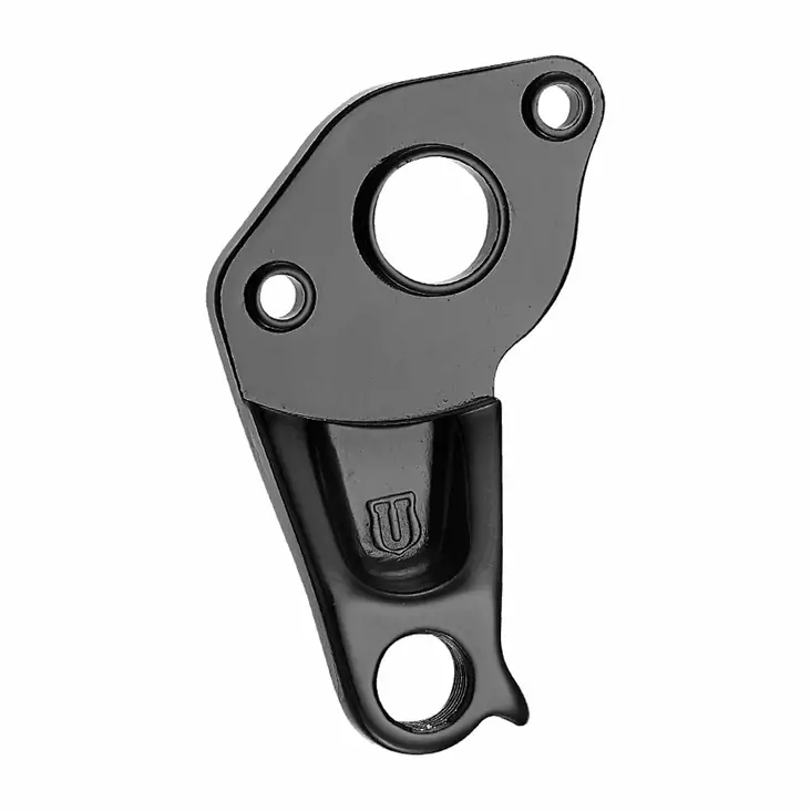Växelöra MARWI, GH-222, Lapierre - Fästen - GH-222 - 1