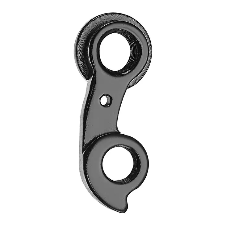 Växelöra MARWI, GH-242, Haibike, GT, B ´Twin - Fästen - GH-242 - 2