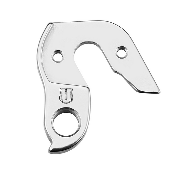 Bakväxelöron Marwi, GH-282, Orbea - Fästen - GH-282 - 2