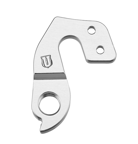 Bakväxelöron Union, GH-262, BH - Fästen - GH-262 - 2