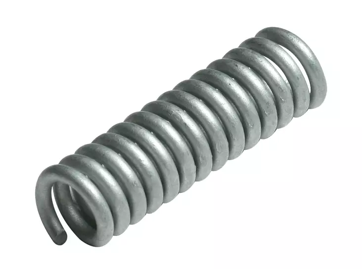 Vibrationsdämparfjäder: STIHL MS181, MS211 - Vibrationsdämpare - 441-690-6522 - 1