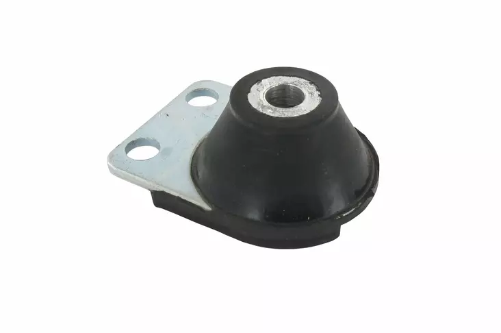 Vibrationsdämpare gummi: Stihl 028, 026, 038, MS260 - Vibrationsdämpare - 441-690-1212 - 1