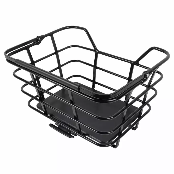 Lastkorg ATRAN Epic M 23L, AVS (fram/bak) - Varukorgar - 62252 - 1