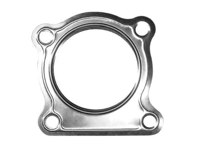 Tec-X Topplocks packning, Suzuki PV5052mm - Övre packningssatser - 21-904-52 - 1