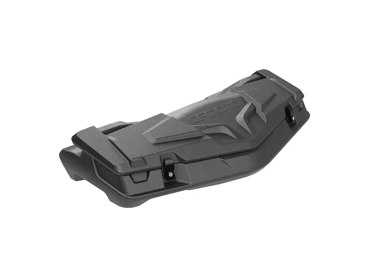 GKA Transportbox Fram CFMoto Cforce X6/625 - ATV hårda transportboxar - 942-0132 - 1