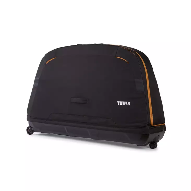 Thule RoundTrip MTB skyddsväska - Cykelhållare - 3204662 - 1
