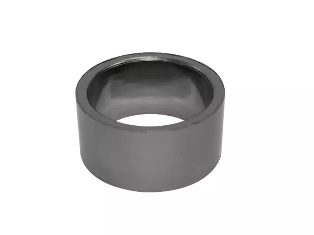 Anslutningspackning 62 x 51 x 30,0 mm - MC Tätnings set - 21-0102 - 1