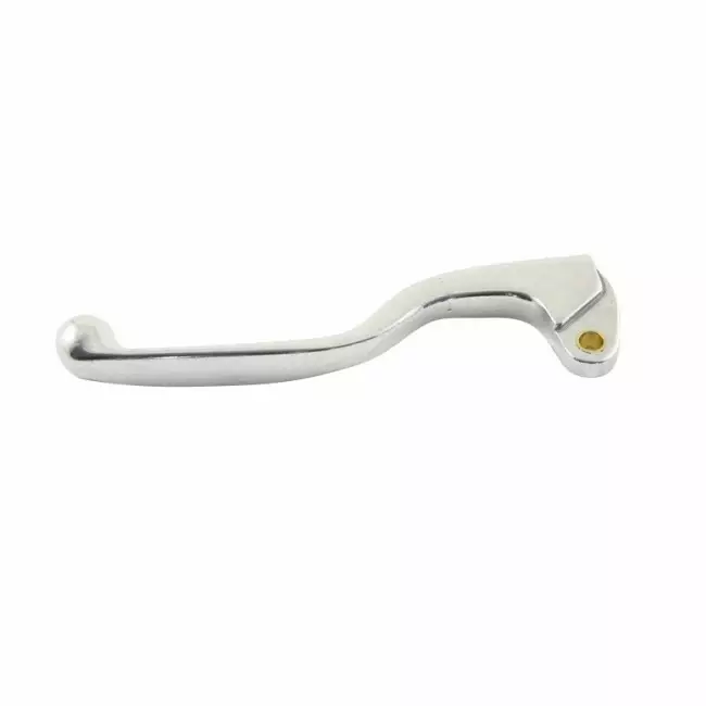 TMV Kopplingsgrepp Long RMZ250 04-06 RMZ450 04 - Motocross kopplingshandtag - 5-172032 - 1