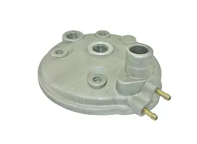 TNT Topplock, 50cc, Minarelli AM6 (Öron) - Topplock - 301-1162 - 1