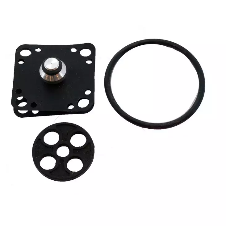 Tourmax Rep.sats bensinkran Kawasaki/ Yamaha - MC Andra motordelar - 19-902 - 1