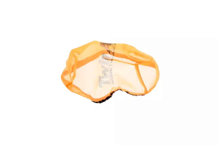 Twin Air Grand Prix Cover for Kit 152622P Yamaha Ténéré 700 2020 - MC Luftfilter - 201-16-0000YTN2 - 1