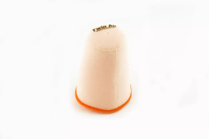 Twin Air Luftfilter Yamaha YFZ 450 2004/2013 (std) - Motocross luftfilter - 201-15-2902 - 1