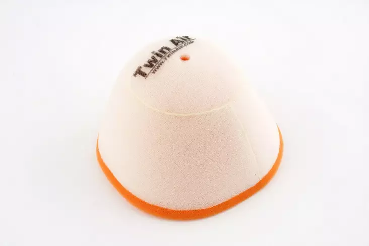 Twin Air Luftfilter Yamaha YZ 85 2002/2021 - Motocross luftfilter - 201-15-2012 - 1