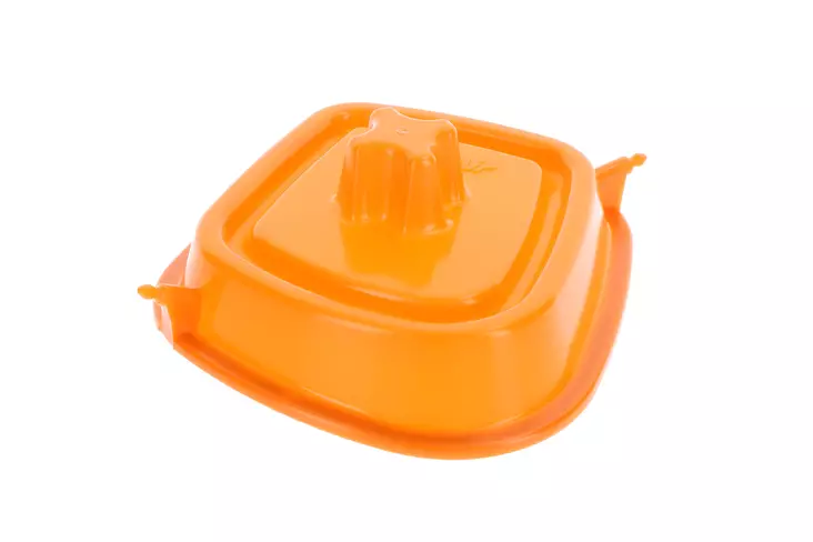 Twin Air Luftfilterlock Beta Enduro 2-T/4-T 2020- - Motocross filter tillbehör - 201-16-0122 - 1