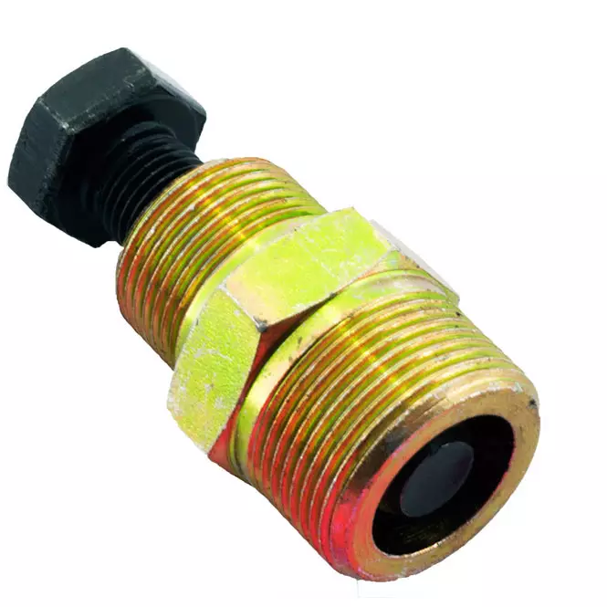 Avdragare 22/26 x 1,5mm - MC Verktyg - 9-3-2872 - 1