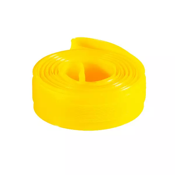 Fägelband HERRMANS HPP 27,5"/584, 20mm - Cykel fälgband - 1713-0002 - 1