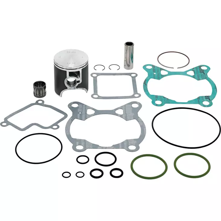 Vertex kolvsats KTM SX85-EXC85 2018-22 46,96 - Motocross kolvar - 405-VTK24212C-2 - 1